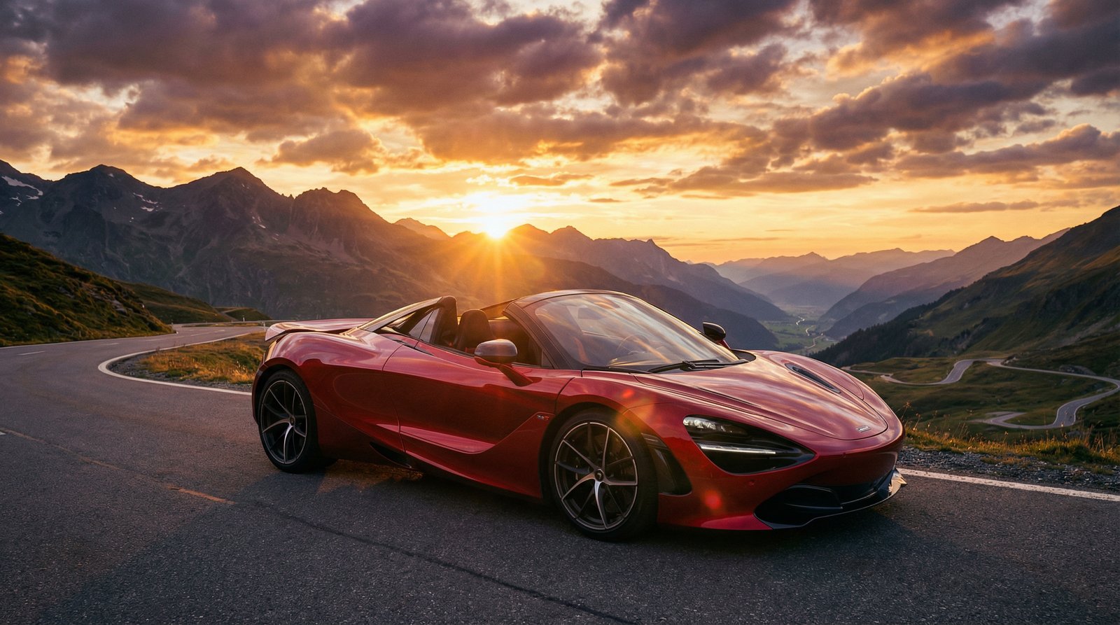 大象传媒汽车改装视频社区