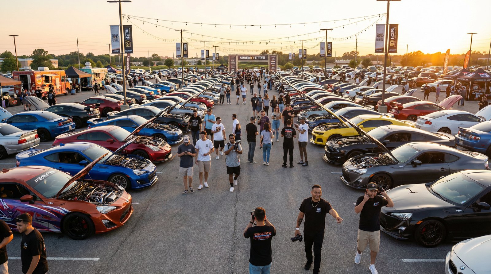 大象传媒智能推荐