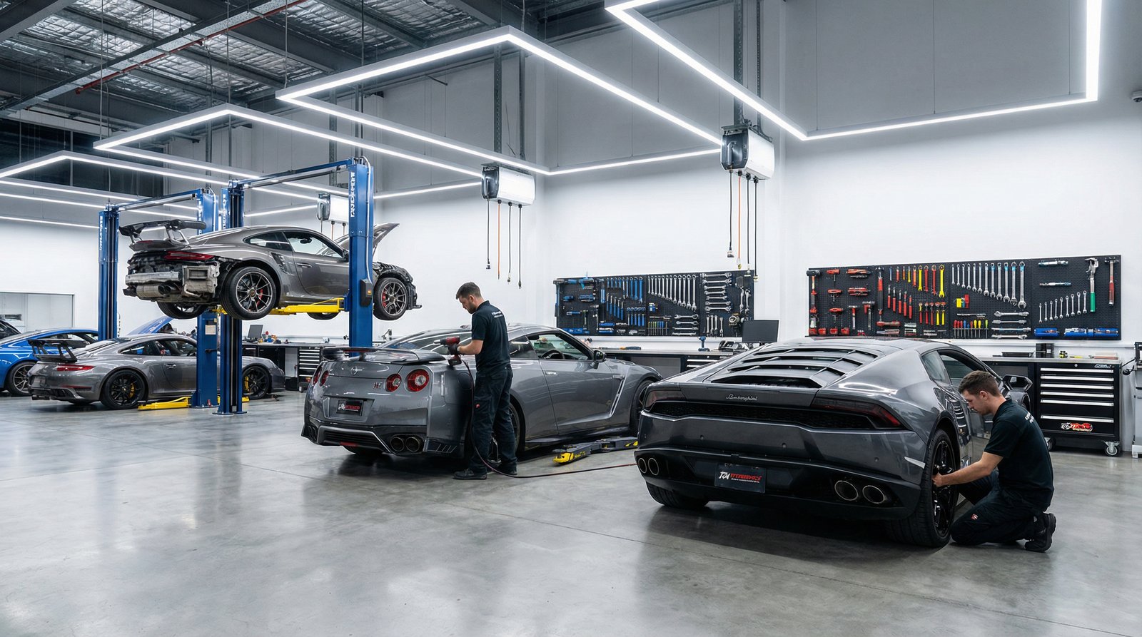 大象传媒改装视频