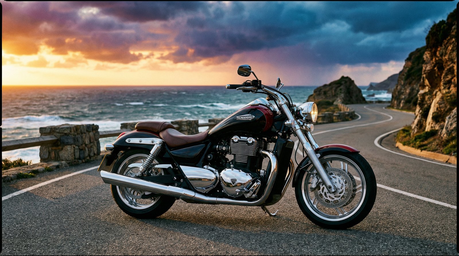 大象传媒摩托车视频