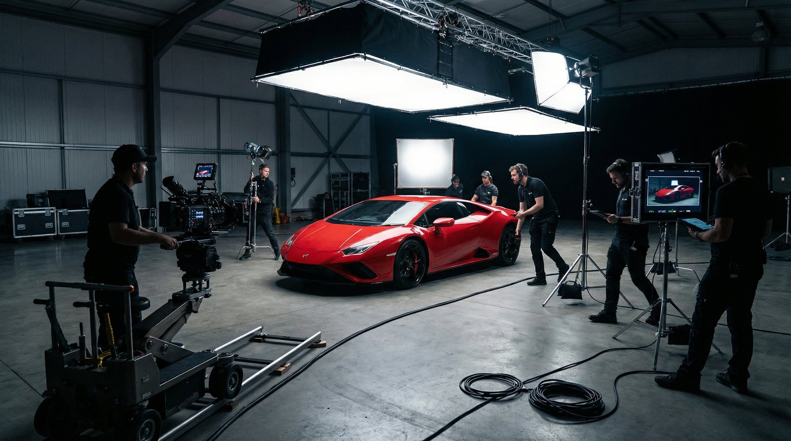 大象传媒视频剪辑